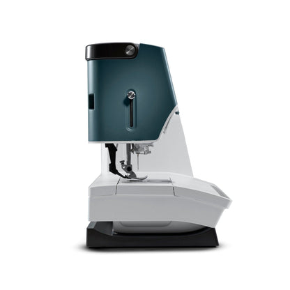 Pfaff Sewing Machines Pfaff Expression 715 Sewing Machine  - The Sewing Studio