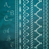 Pfaff Sewing Machines Pfaff Expression 715 Sewing Machine  - The Sewing Studio