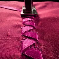 Pfaff Sewing Machines Pfaff Expression 715 Sewing Machine  - The Sewing Studio