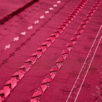 Pfaff Sewing Machines Pfaff Expression 715 Sewing Machine  - The Sewing Studio