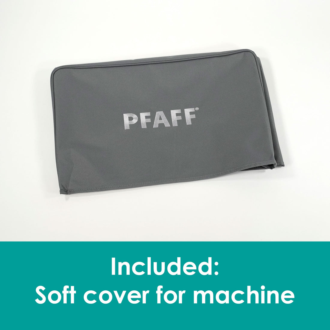 PFAFF Expression 715 Sewing Machine
