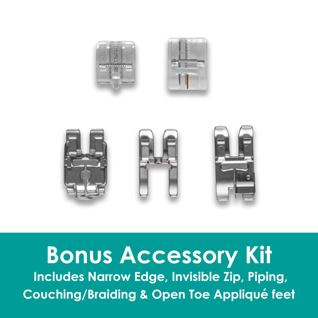 Pfaff Sewing Machines PFAFF Quilt Ambition 635 Sewing Machine  - The Sewing Studio