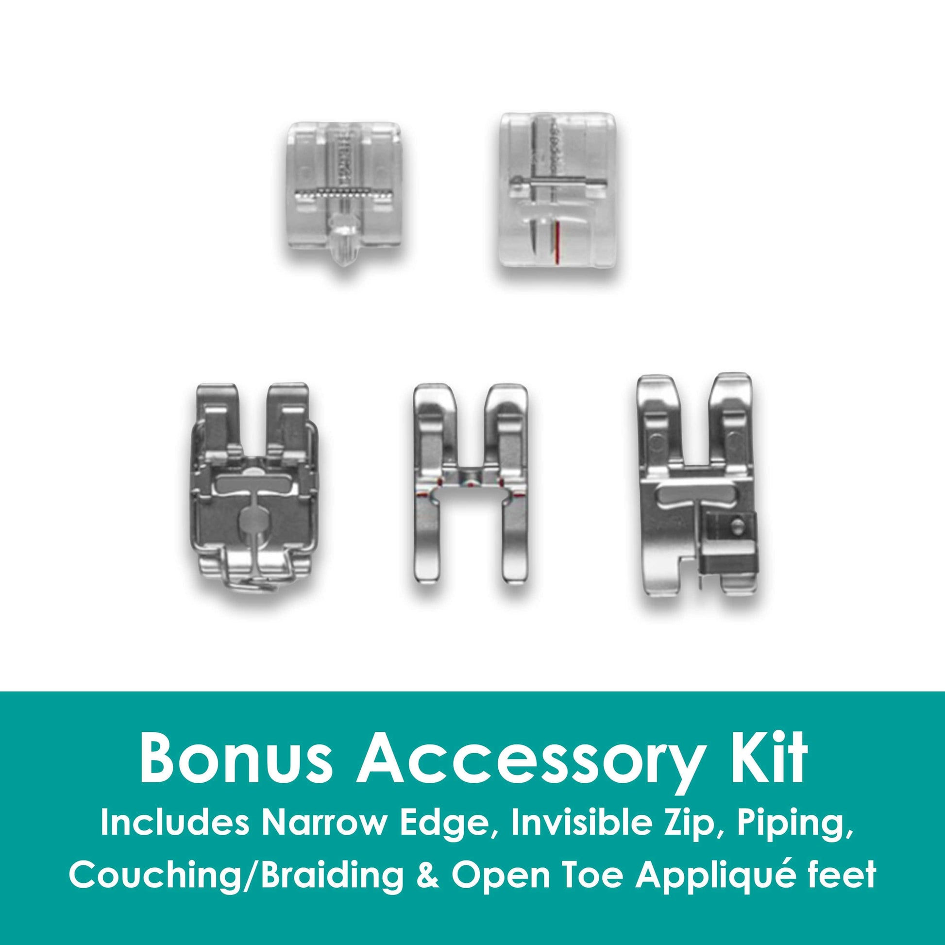 Pfaff Sewing Machines PFAFF Quilt Ambition 635 Sewing Machine  - The Sewing Studio