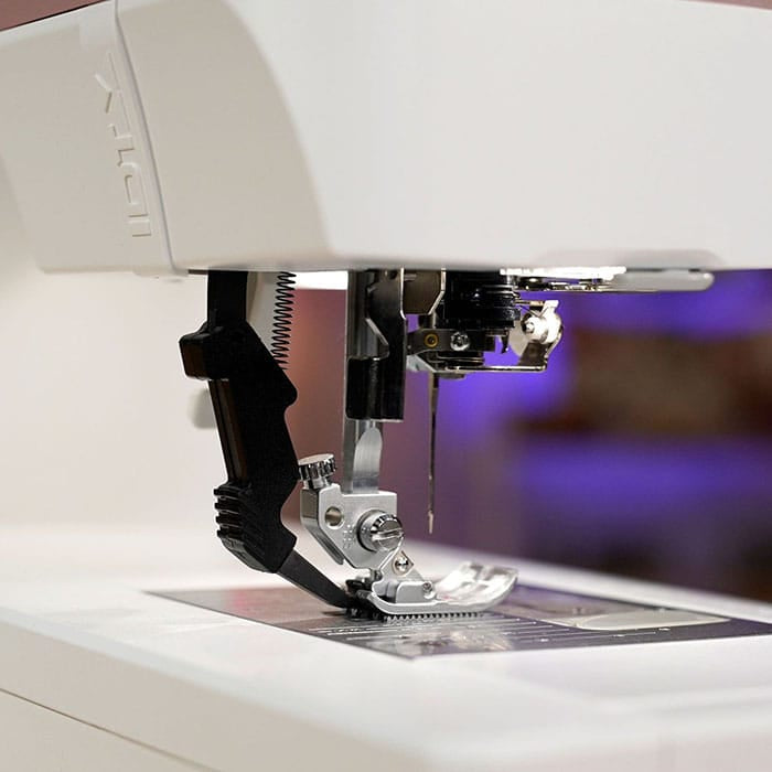 Original IDT™ System