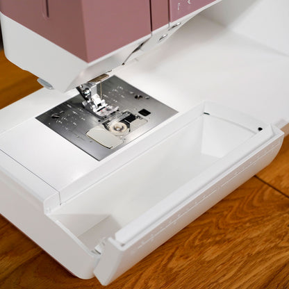 PFAFF Quilt Ambition 635 Sewing Machine