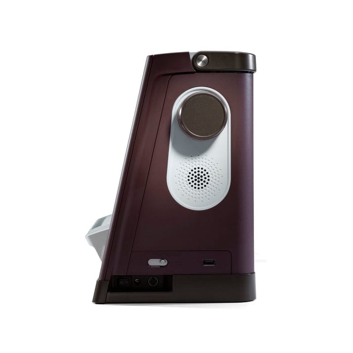 Pfaff Sewing Machines Pfaff Quilt Expression 725 Sewing Machine  - The Sewing Studio