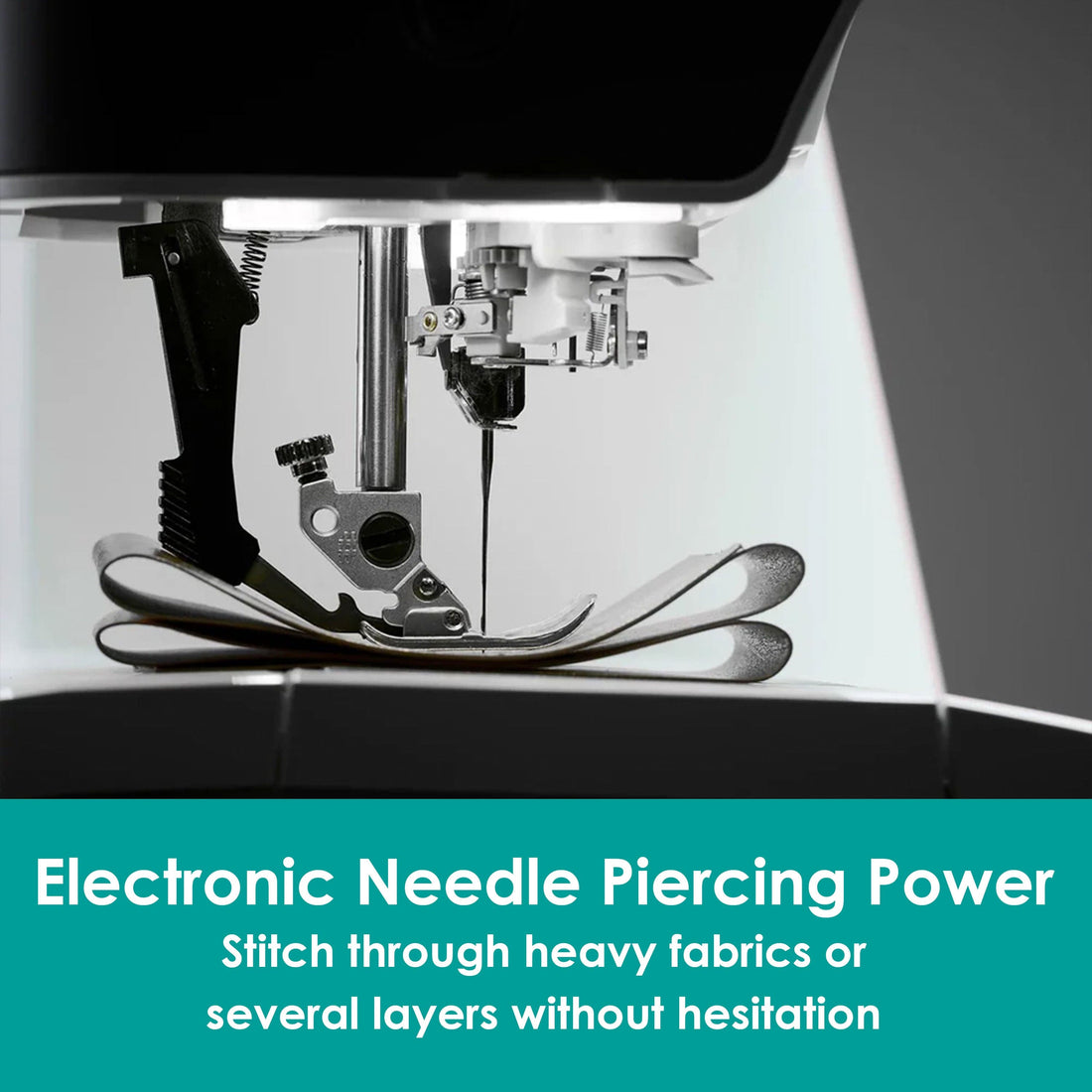 Pfaff Sewing Machines PFAFF Quilt Expression 725 Sewing Machine  - The Sewing Studio