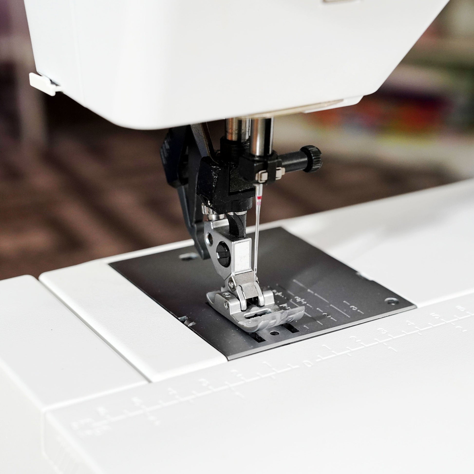 Pfaff Sewing Machines Pfaff Select 3.2 Sewing Machine  - The Sewing Studio