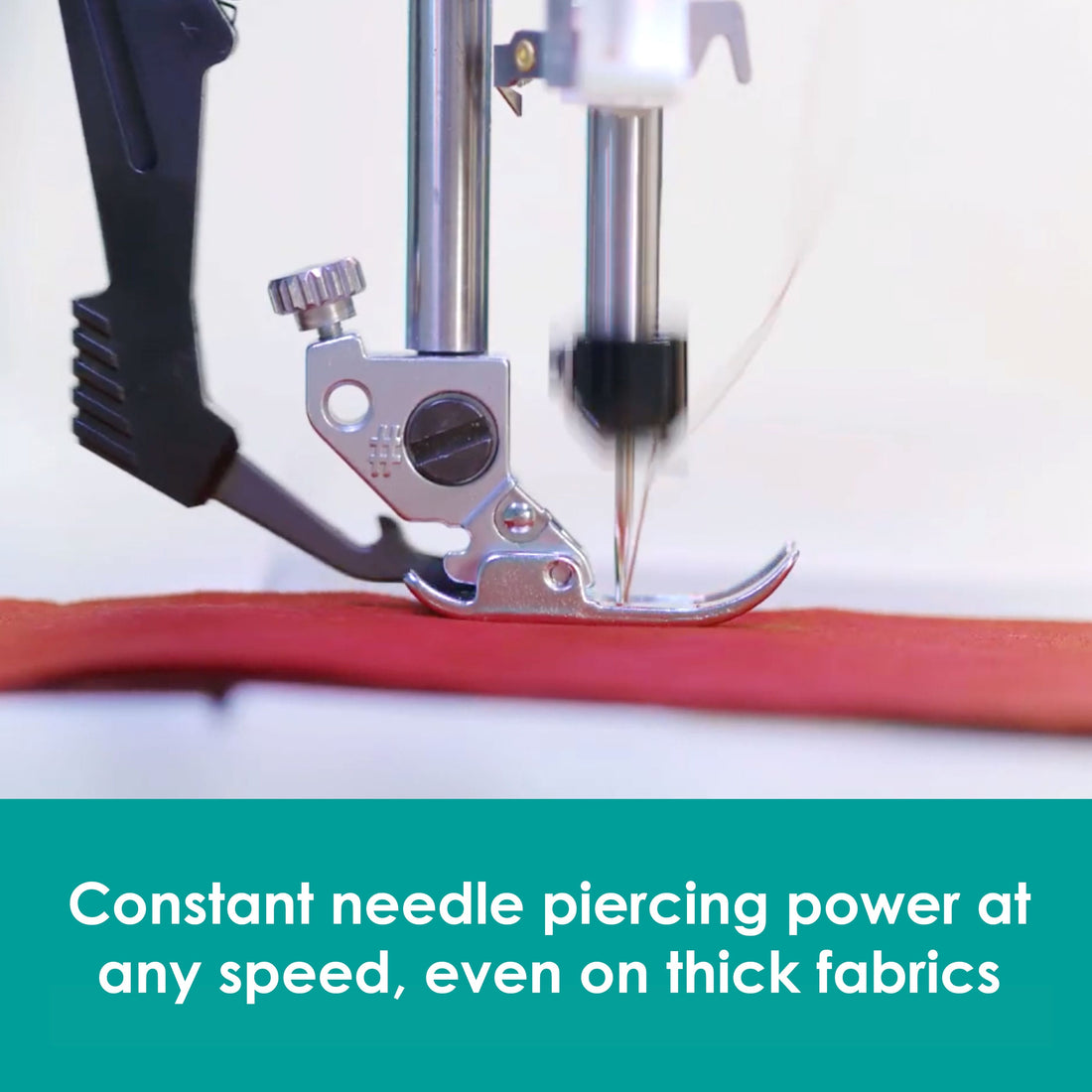 Pfaff Select 3.2 Sewing Machine