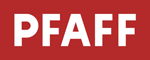 Pfaff logo