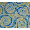 Moda Whimsy Wonderland Tie Dye Swirl Breeze 33656-13