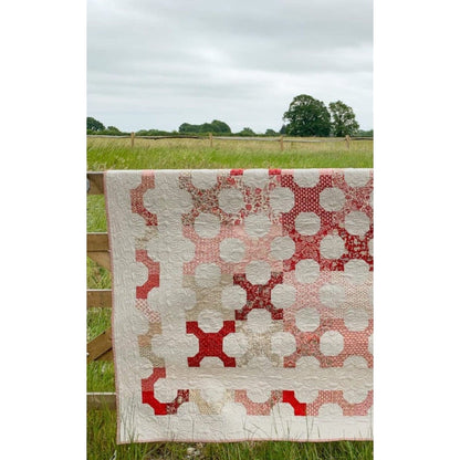 Jelly Roll Quilts The Classic Collection By Pam And Nicky Lintott