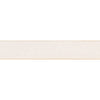 Super Sheer Ribbon: 15mm: Cream. Price per metre.