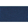 Double Faced Satin Ribbon: Navy Blue: 35mm wide. Price per metre.