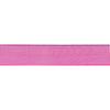 Super Sheer Ribbon: 25mm: Shocking Pink. Price per metre.