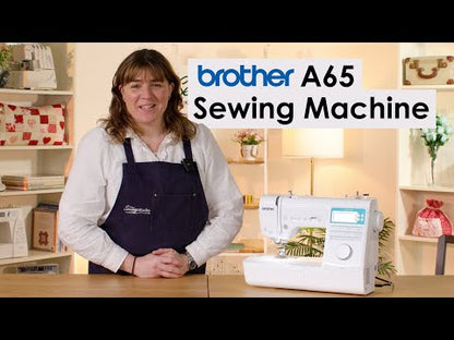 Brother Innov-is A65 Sewing Machine