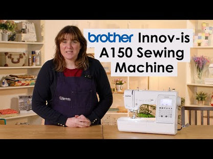 Brother Innov-is A150 Sewing Machine