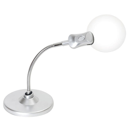 PURElite Lamps and Lighting Magnifying Table Lamp  - The Sewing Studio