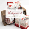 Moda Ridgewood Charm Pack 14970PP Lifestyle Image