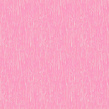 Ruby Star Backyard Tree Bark Flamingo RS2090-14 Main Image