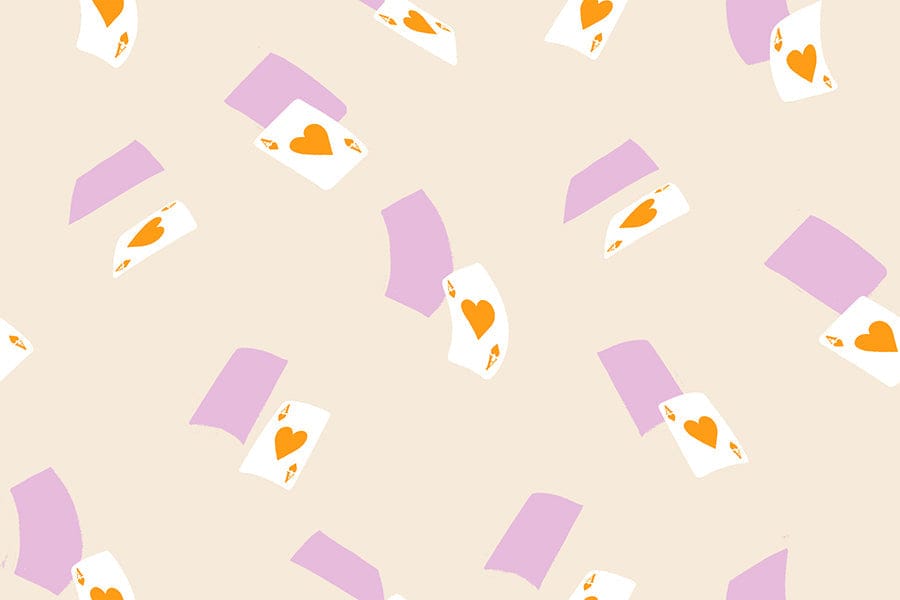 Ruby Star Society Fabric Ruby Star Society Hello Alice  - The Sewing Studio