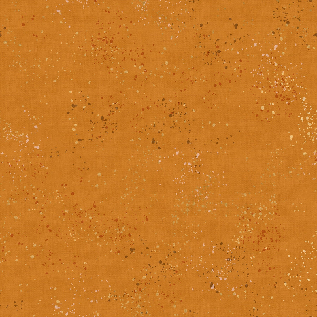 Ruby Star Society Fabric Ruby Star Society Speckled Canvas  - The Sewing Studio