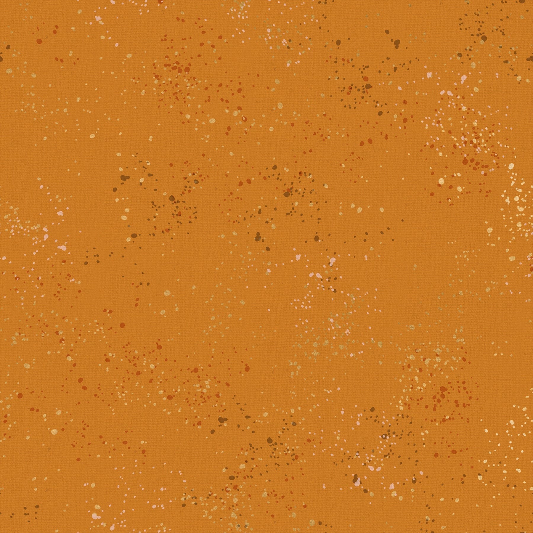 Ruby Star Society Fabric Ruby Star Society Speckled Canvas  - The Sewing Studio