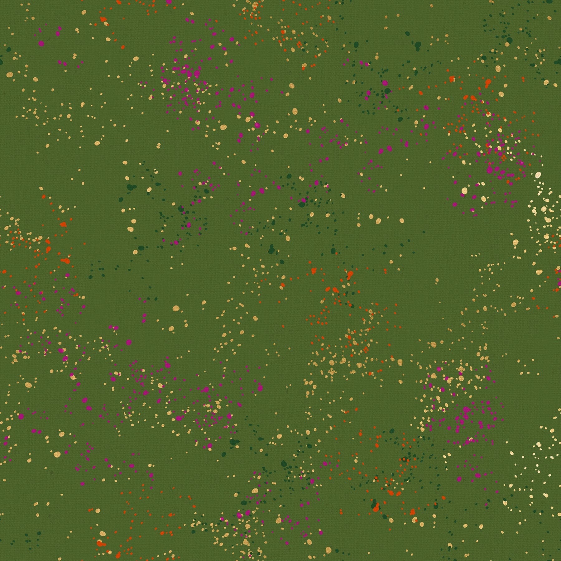 Ruby Star Society Fabric Ruby Star Society Speckled Canvas  - The Sewing Studio