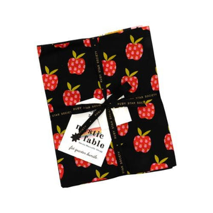 Ruby Star Society Fabric Pre Cuts Ruby Star Society Mystic Fable Fat Quarter Bundle 23 Pieces  - The Sewing Studio