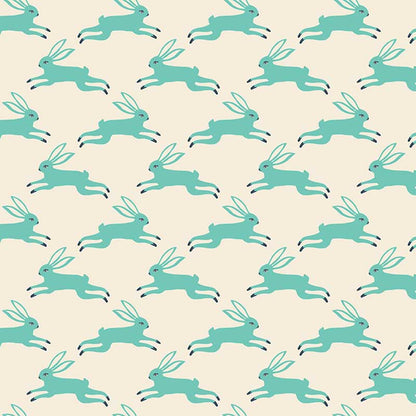 Ruby Star Society Fabric Ruby Star Society Backyard  - The Sewing Studio