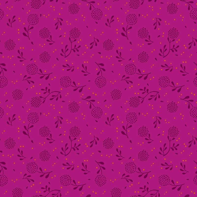Ruby Star Society Fabric Ruby Star Society Backyard  - The Sewing Studio