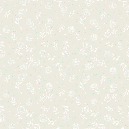 Ruby Star Society Fabric Ruby Star Society Backyard  - The Sewing Studio