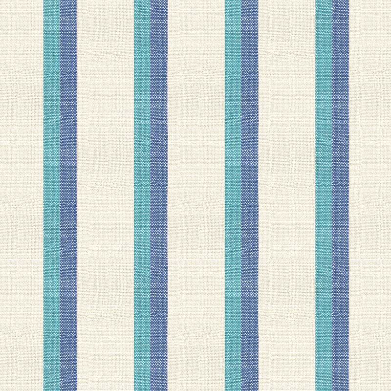 Ruby Star Society Fabric Ruby Star Jolie Toweling Blue 16 Inch Wide RS4107-12  - The Sewing Studio