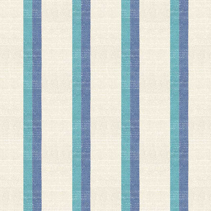 Ruby Star Society Fabric Ruby Star Jolie Toweling Blue 16 Inch Wide RS4107-12  - The Sewing Studio