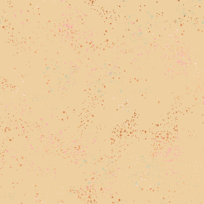 Metallic Parchment RS5027 97M