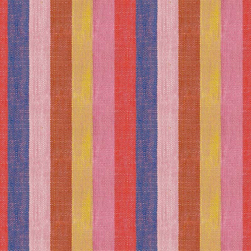 Ruby Star Society Fabric Ruby Star Society Jolie Toweling  - The Sewing Studio