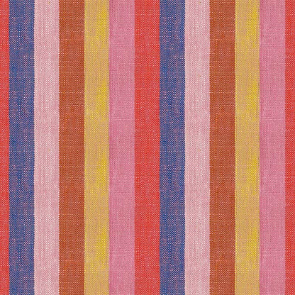 Ruby Star Society Fabric Ruby Star Society Jolie Toweling  - The Sewing Studio