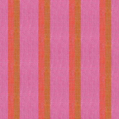 Ruby Star Society Fabric Ruby Star Society Jolie Toweling  - The Sewing Studio