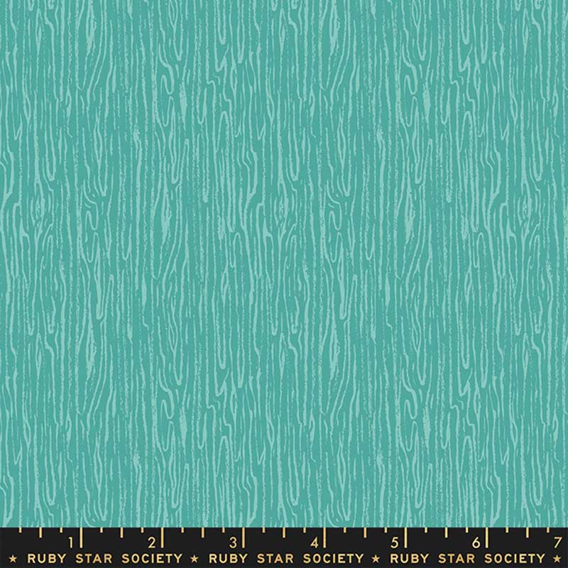 Ruby Star Society Fabric Ruby Star Society Backyard  - The Sewing Studio