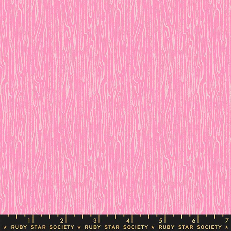 Ruby Star Society Fabric Ruby Star Society Backyard  - The Sewing Studio