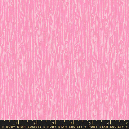 Ruby Star Society Fabric Ruby Star Society Backyard  - The Sewing Studio