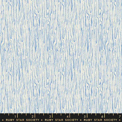 Ruby Star Society Fabric Ruby Star Society Backyard  - The Sewing Studio