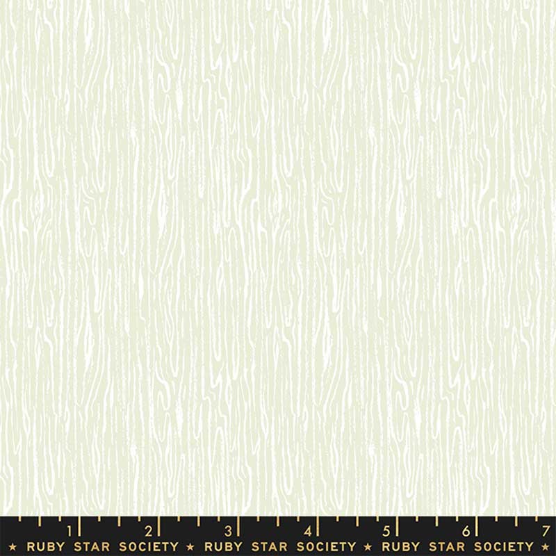 Ruby Star Society Fabric Ruby Star Society Backyard  - The Sewing Studio