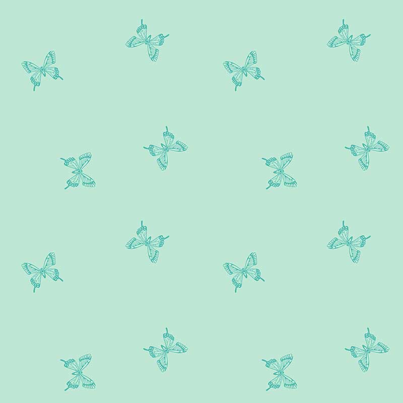 Ruby Star Society Fabric Ruby Star Society Backyard  - The Sewing Studio