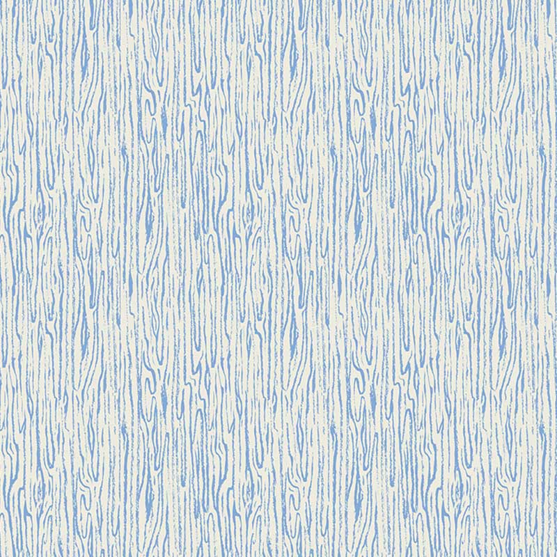 Ruby Star Society Fabric Ruby Star Society Backyard  - The Sewing Studio