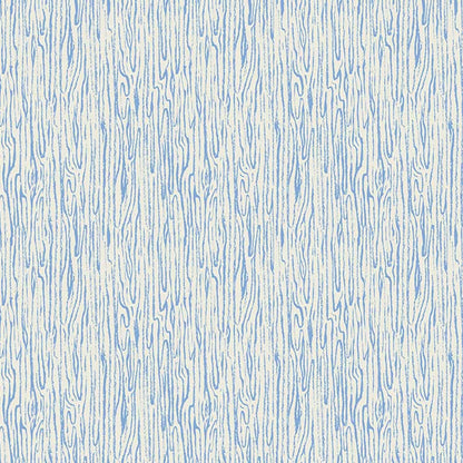 Ruby Star Society Fabric Ruby Star Society Backyard  - The Sewing Studio