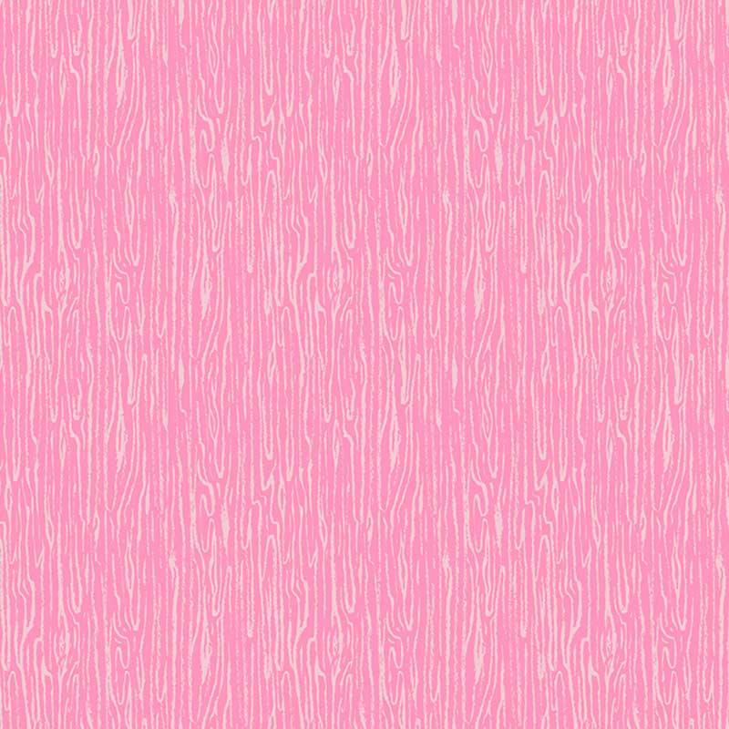 Ruby Star Society Fabric Ruby Star Society Backyard  - The Sewing Studio