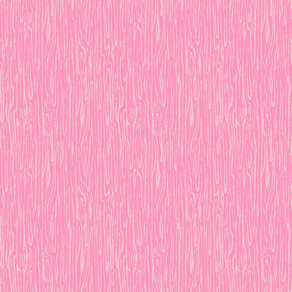 Ruby Star Society Fabric Ruby Star Society Backyard  - The Sewing Studio