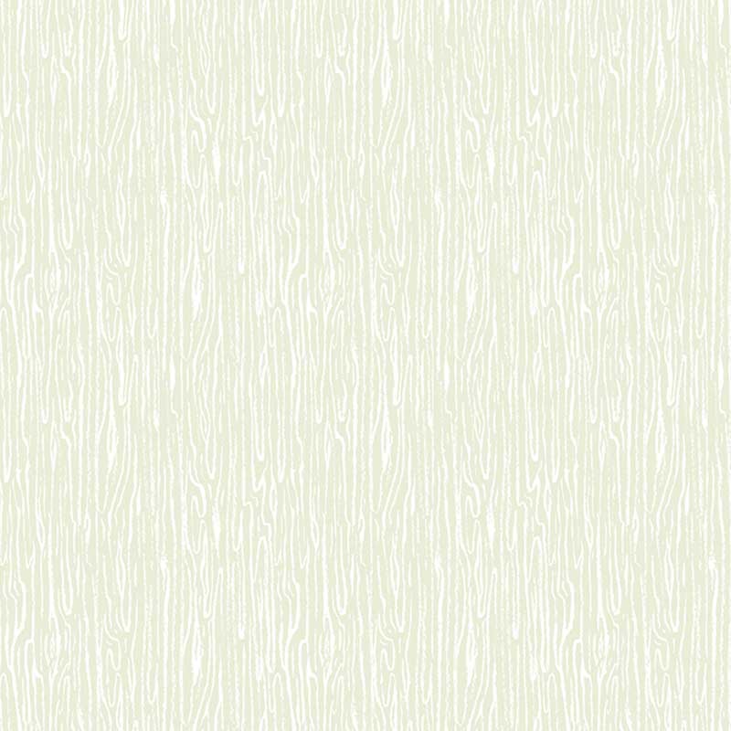 Ruby Star Society Fabric Ruby Star Society Backyard  - The Sewing Studio