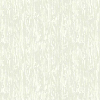 Ruby Star Society Fabric Ruby Star Society Backyard  - The Sewing Studio